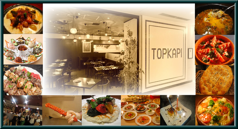 �g���R�����g�v�J�v